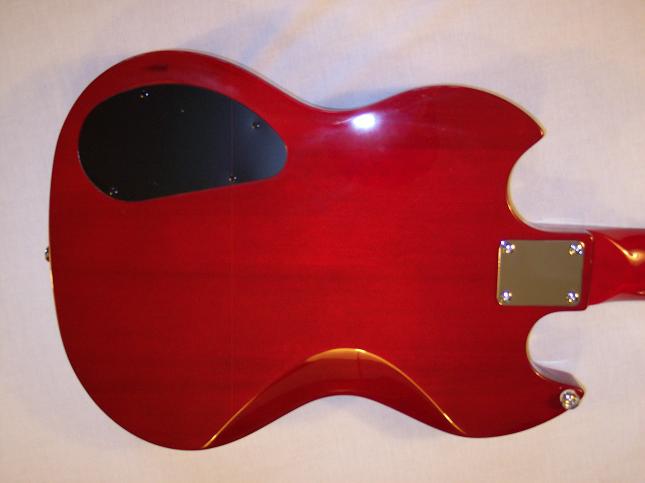 S-67 Picture 9